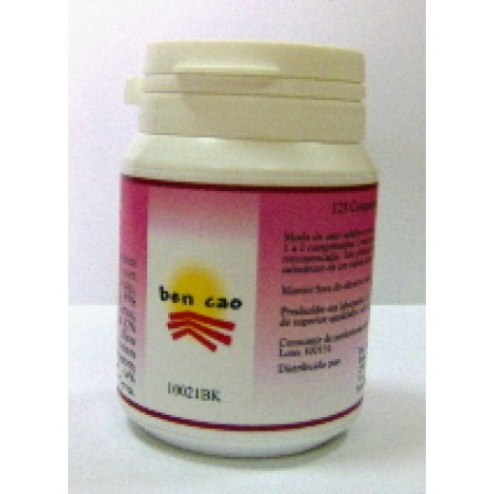 ZAN YU DAN (JJ) NANG