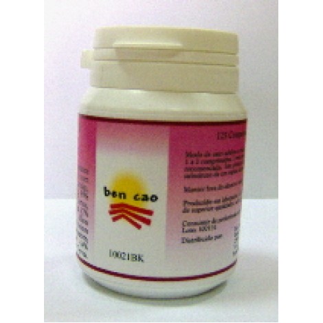 ZAN YU DAN (JJ) NANG