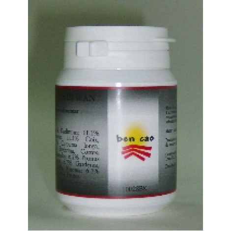 JIA WEI XUAN BI NANG