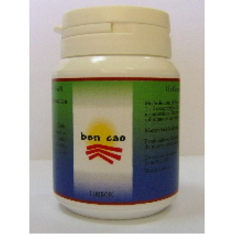 TIAN MA GOU TENG WAN