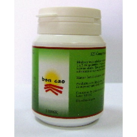 ZHI TOU TONG FANG NANG