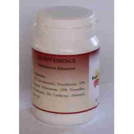 SHEN TONG ZHU YU WAN