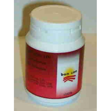 BEI XIE FEN QING YIN