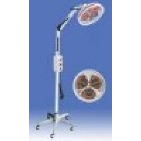 Aparelho TDP - 3ª Geração 55A