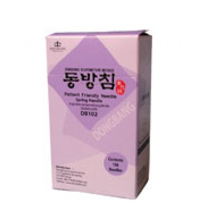 DB 102 Easy Glide - 0.20x50 S/Guia