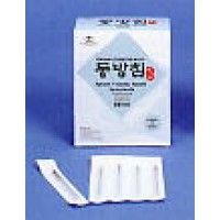 DB 100 Easy Glide - 0.18x30