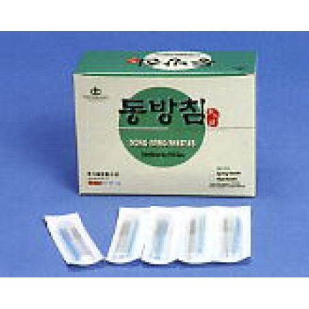 DB Easy Glide 5 - 0.25x30