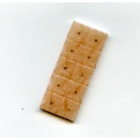 Bolinhas Magnéticas - Prata