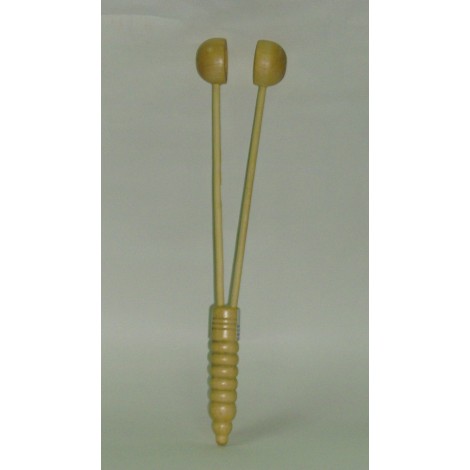 Martelo Meridianos Madeira