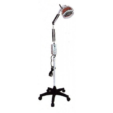 Aparelho TDP - Analógico 27