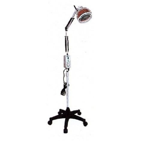 Aparelho TDP - Analógico 27