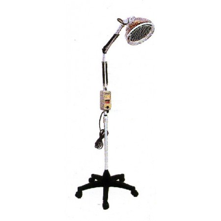 Aparelho TDP - Digital 36