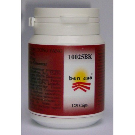 SHEN YANG XU YAO TONG FANG NANG