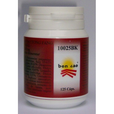 SHEN YANG XU YAO TONG FANG NANG