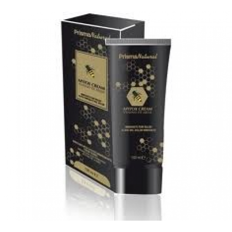APITOX CREAM - VENENO ABELHA
