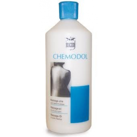CHEMODOL - 500ml
