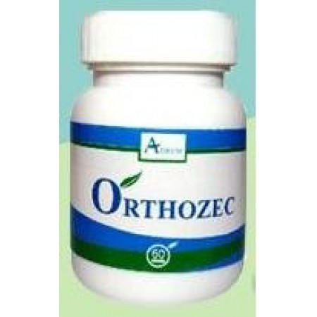 ORTHOZEC
