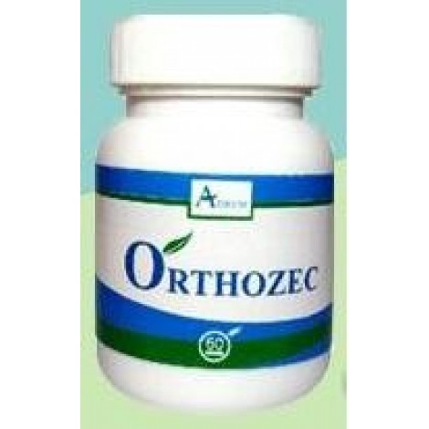ORTHOZEC