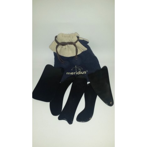 Conjunto Gua Sha - Kit 5