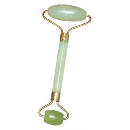 Rolo Jade - Cabeça Dupla