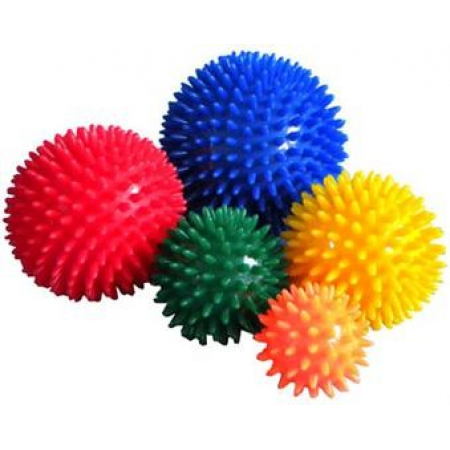 Bola de Massagem - Ø 5,5 cm