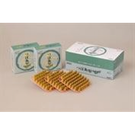 Neo Acu-Point Moxa - 120 Pcs