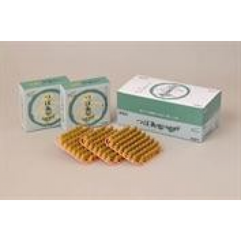 Neo Acu-Point Moxa - 120 Pcs