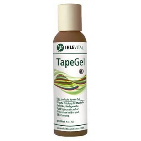TAPE GEL  - 100 ml
