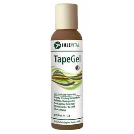 TAPE GEL  - 100 ml