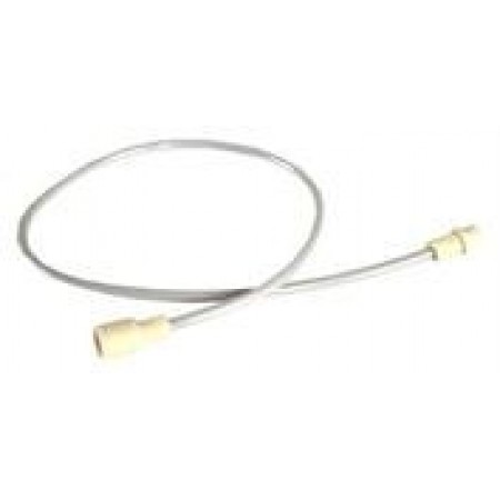 Tubo Extensão p/ventosas de sucção