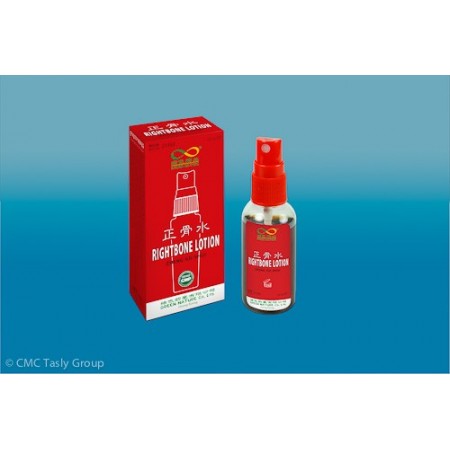 Zheng Gu Shui - SPRAY 30ml