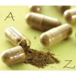 ORDEM ALFABÉTICA (86)