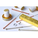 ARTIGOS ACUPUNCTURA (30)