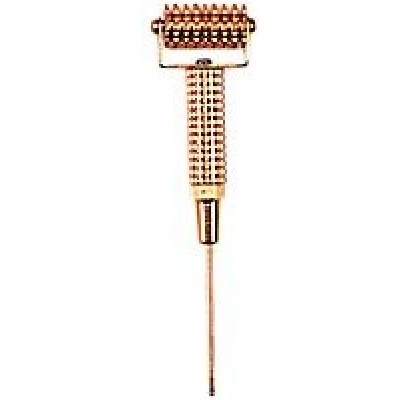 Palpador de Pressão/Massajador