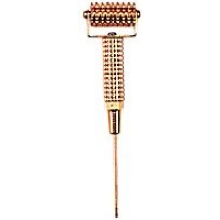 Palpador de Pressão/Massajador